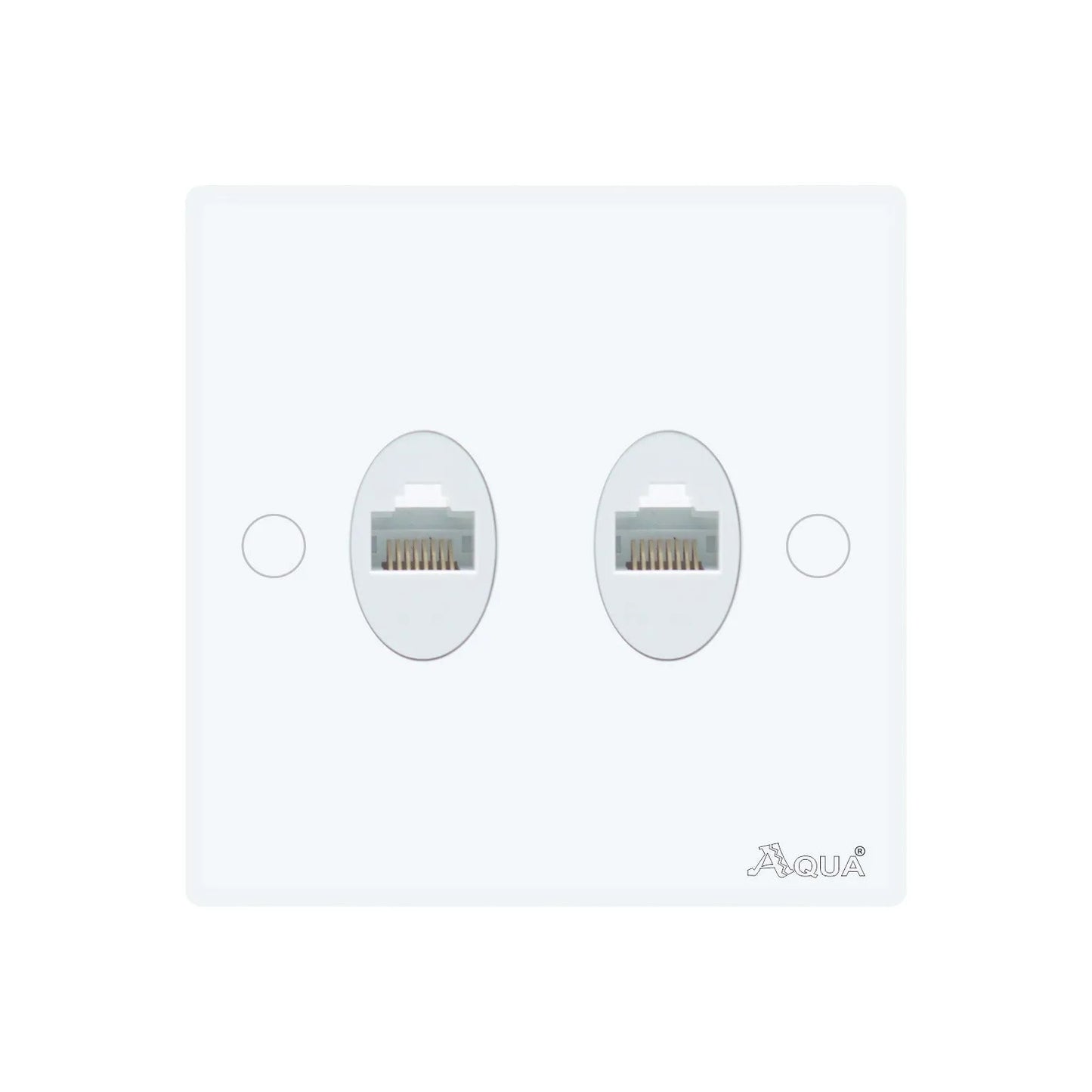 AQUA DYNASTY DOUBLE DATA SOCKET Price in Pakistan