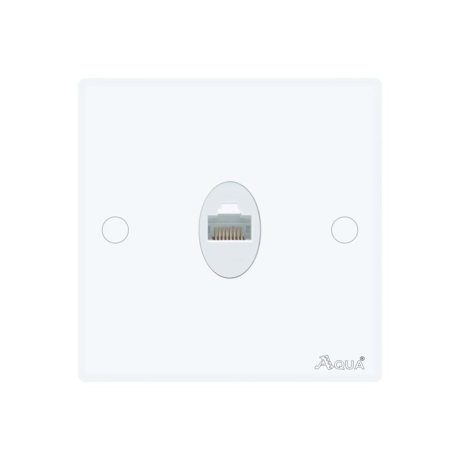 AQUA DYNASTY SINGLE DATA SOCKET Price in Pakistan