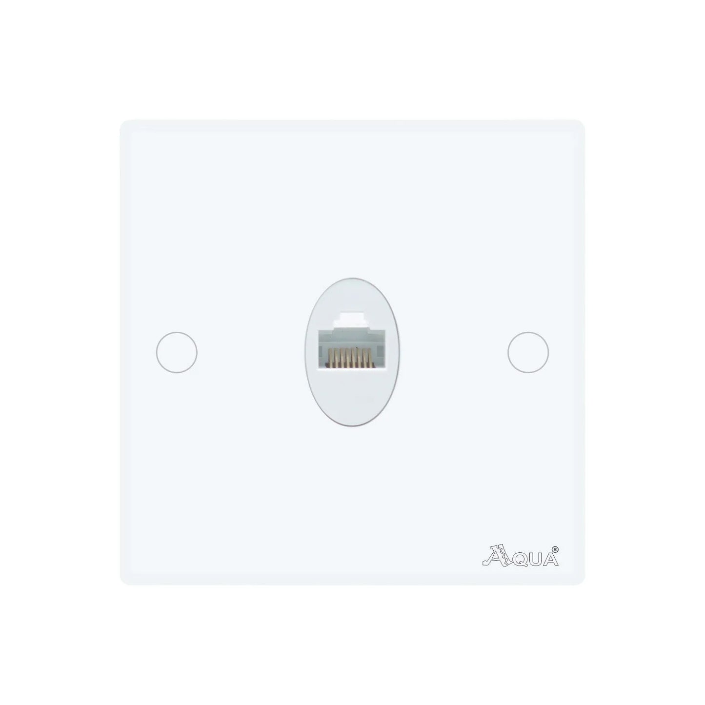 AQUA DYNASTY SINGLE DATA SOCKET Price in Pakistan