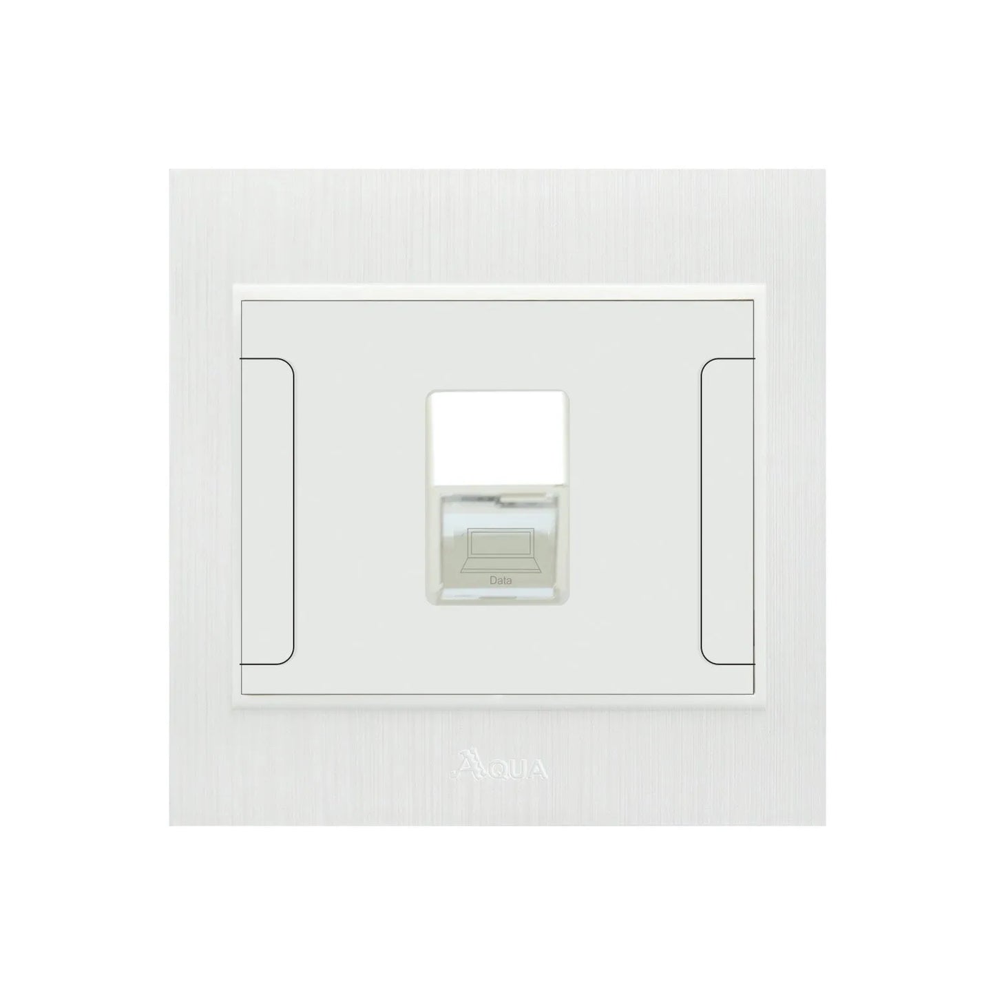 AQUA GLORY SINGLE DATA SOCKET Price in Pakistan