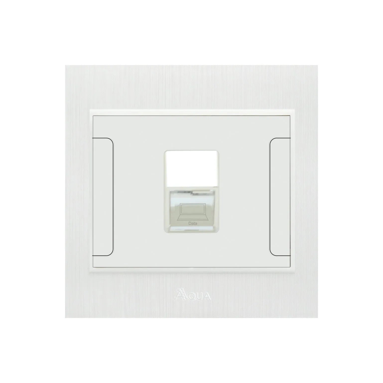 AQUA GLORY SINGLE DATA SOCKET Price in Pakistan