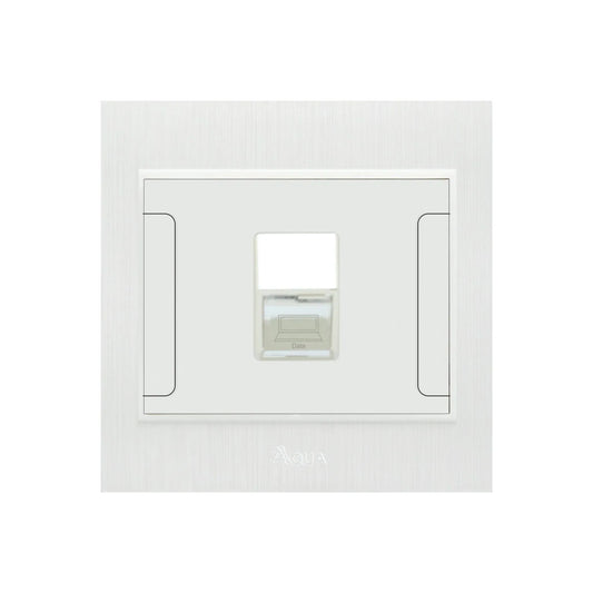 AQUA GLORY SINGLE DATA SOCKET Price in Pakistan