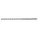 INGCO DBH1211206 SDS Plus Hammer Drill