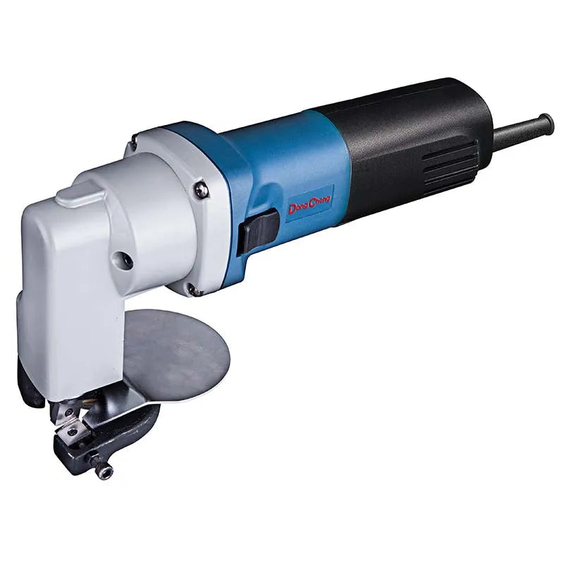 Dongcheng Electronic Shear Price in Pakistan Main image