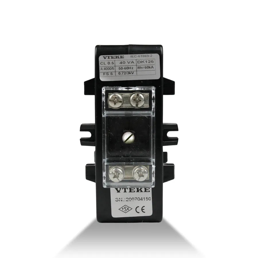 Vteke DK12540005213 Current Transformer Secondary image