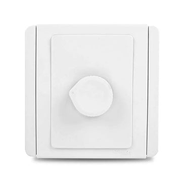 Pieno 1 Gang Blank Plate Price in Pakistan
