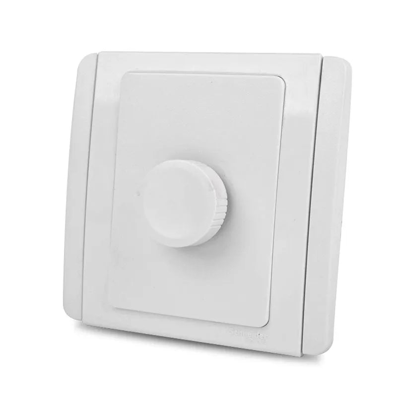Pieno 1 Gang White Blank Plate Price in Pakistan