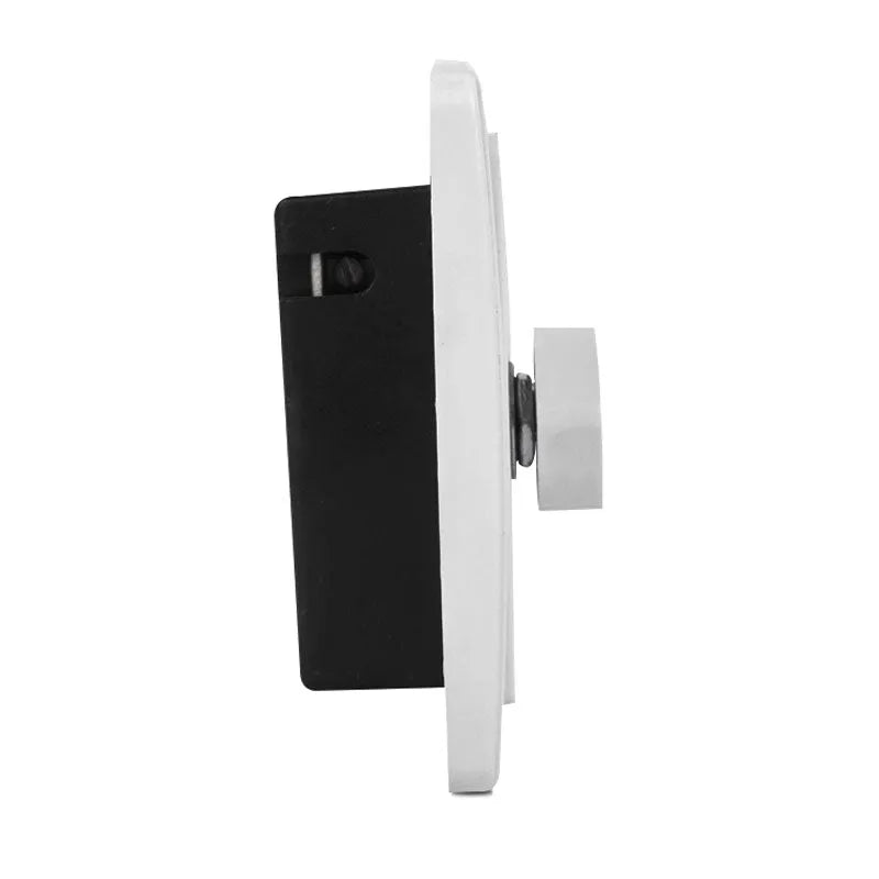 pieno 1 gang blank plate Price in Pakistan