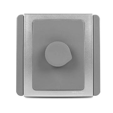 himel 20a switch Price in Pakistan