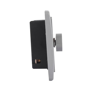himel 20a switch Price in Pakistan