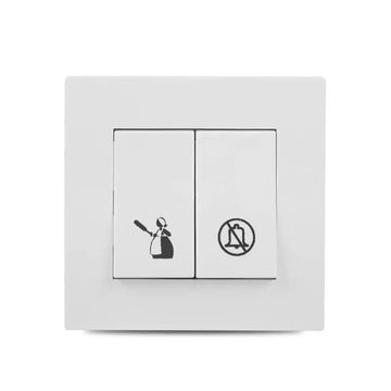 e series e15 15n socket Price in Pakistan