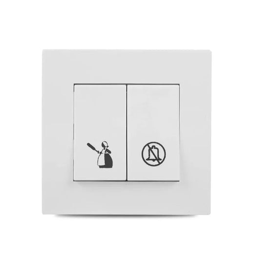 e series e15 15n socket Price in Pakistan