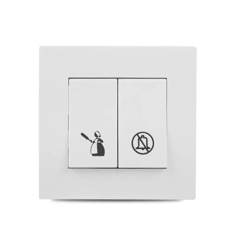 e series e15 15n socket Price in Pakistan Main image