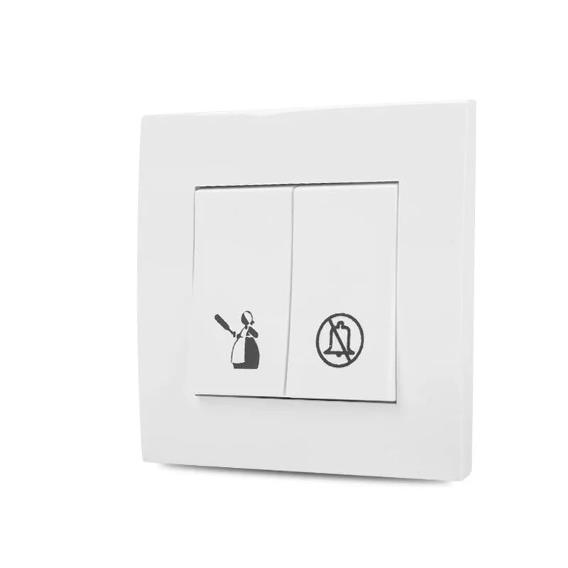 Clipsal E Series E15/15 3 Pin Round Switch Socket Price in Pakistan