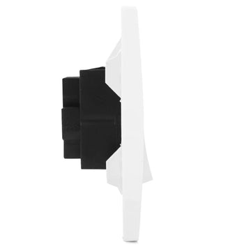 e series e15 15 socket Price in Pakistan