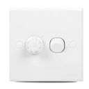 E-Series Light Dimmer