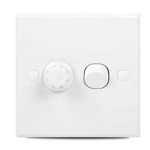 neo 1 3 gang vertical white with led Price in Pakistan