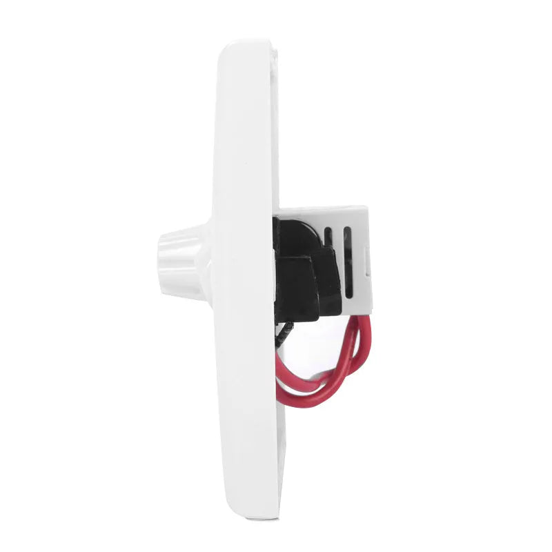 neo 1 3 gang vertical white with led Price in Pakistan