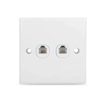 bluedot 8 gang switch Price in Pakistan
