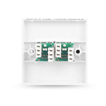 BlueDot Fan Dimmer Price in Pakistan
