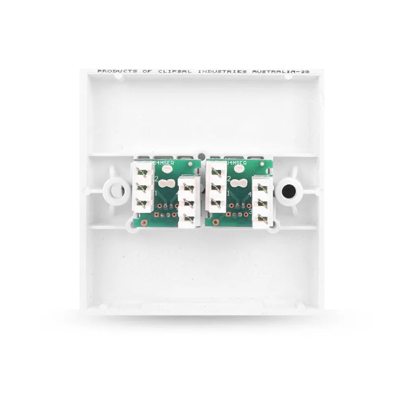 BlueDot Fan Dimmer Price in Pakistan