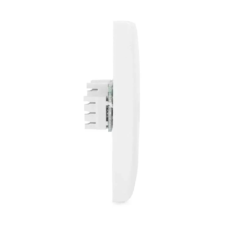 BlueDot Fan Dimmer Price in Pakistan