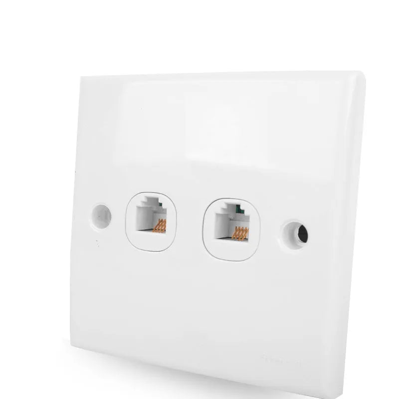 BlueDot Curtain Wi Fi Switch Price in Pakistan
