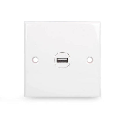 neo 1 gang 2 way switch vertical white with led and fluorescent Price in Pakistan