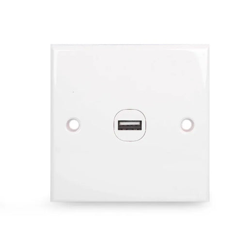 neo 1 gang 2 way switch vertical white with led and fluorescent Price in Pakistan