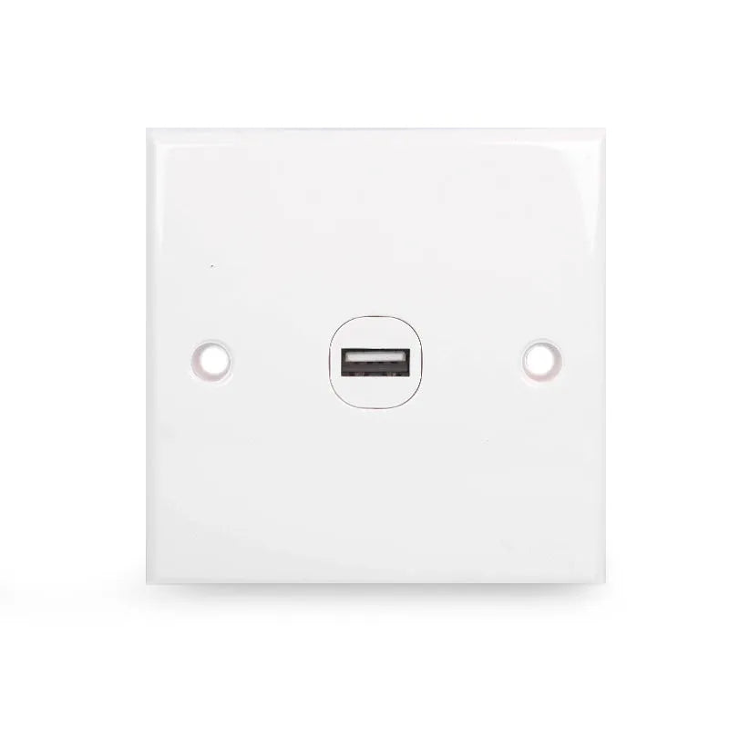 neo 1 gang 2 way switch vertical white with led and fluorescent Price in Pakistan Main image