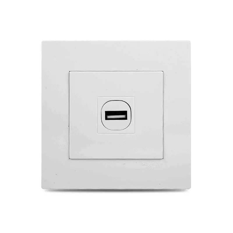 himel 1 6 flush switches Price in Pakistan Main image