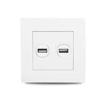 bluedot smart module Price in Pakistan