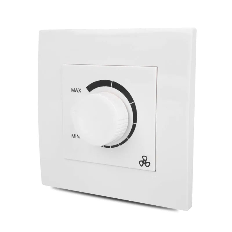 Vivace Fan Speed Controller (Switch) Secondary image