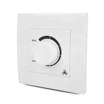 E Series Weatherproof Doorbell Switch Price in Pakistan