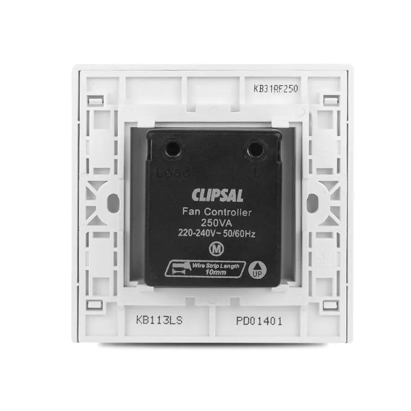 e series e31bpr wp switch Price in Pakistan