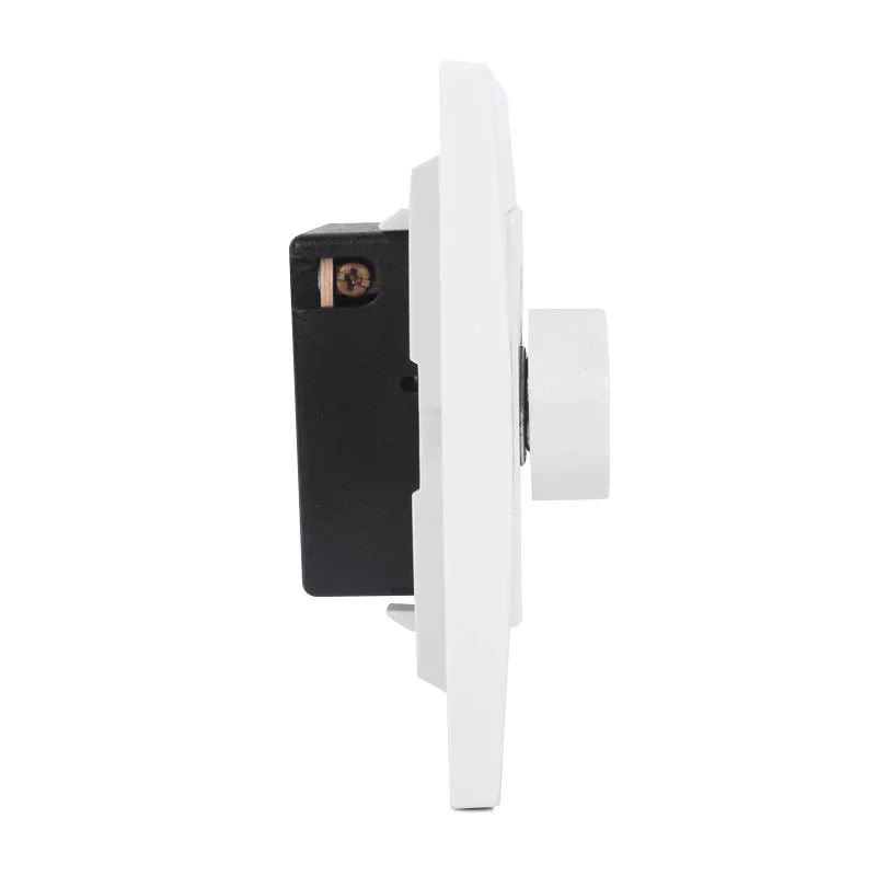 E Series Bell Press Switch Price in Pakistan
