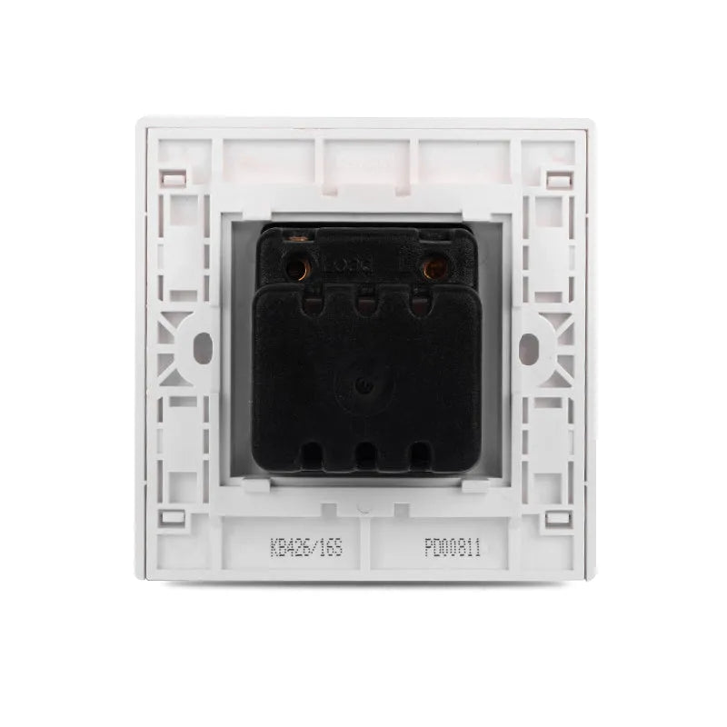 Vivace 5 Step Fan Speed Controller Secondary image