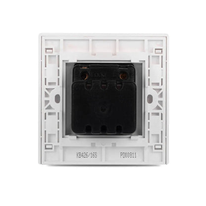 E Series E31V400FS Fan Speed Controller Price in Pakistan