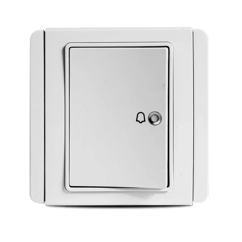 pieno 3 gang switch with neon Price in Pakistan