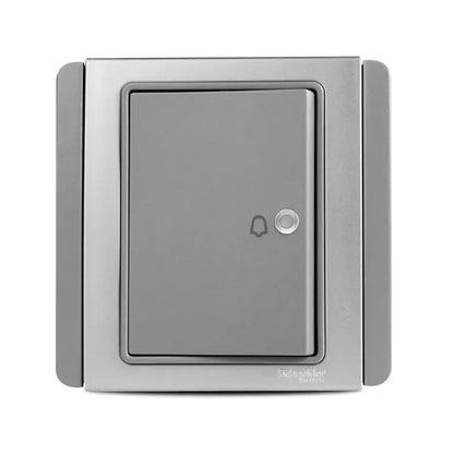 pieno bell press switch Price in Pakistan