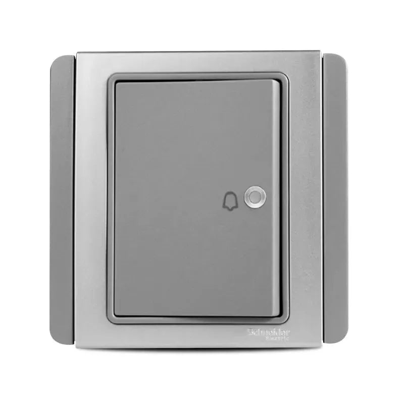 pieno bell press switch Price in Pakistan Main image