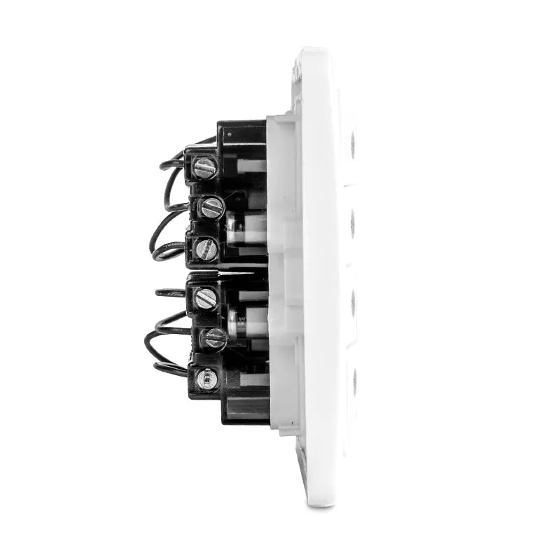 zencelo 1 4 gang switches Price in Pakistan