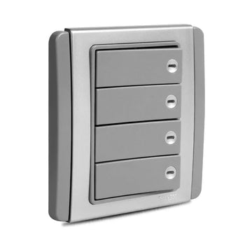 zencelo tv outlet Price in Pakistan