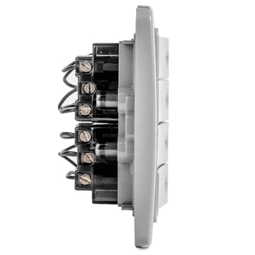 zencelo tv outlet Price in Pakistan