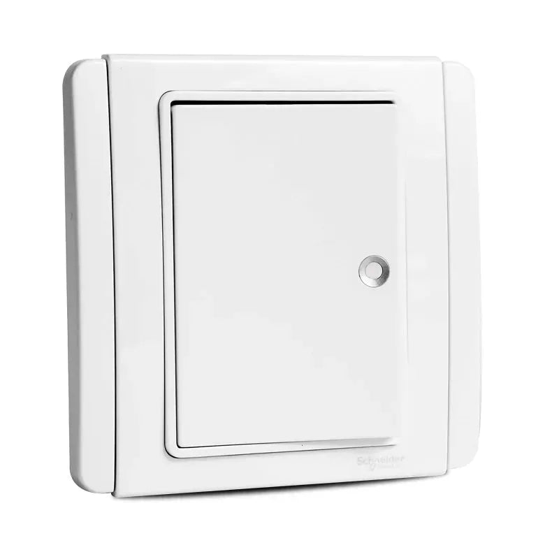 zencelo 1 4 gang switches Price in Pakistan