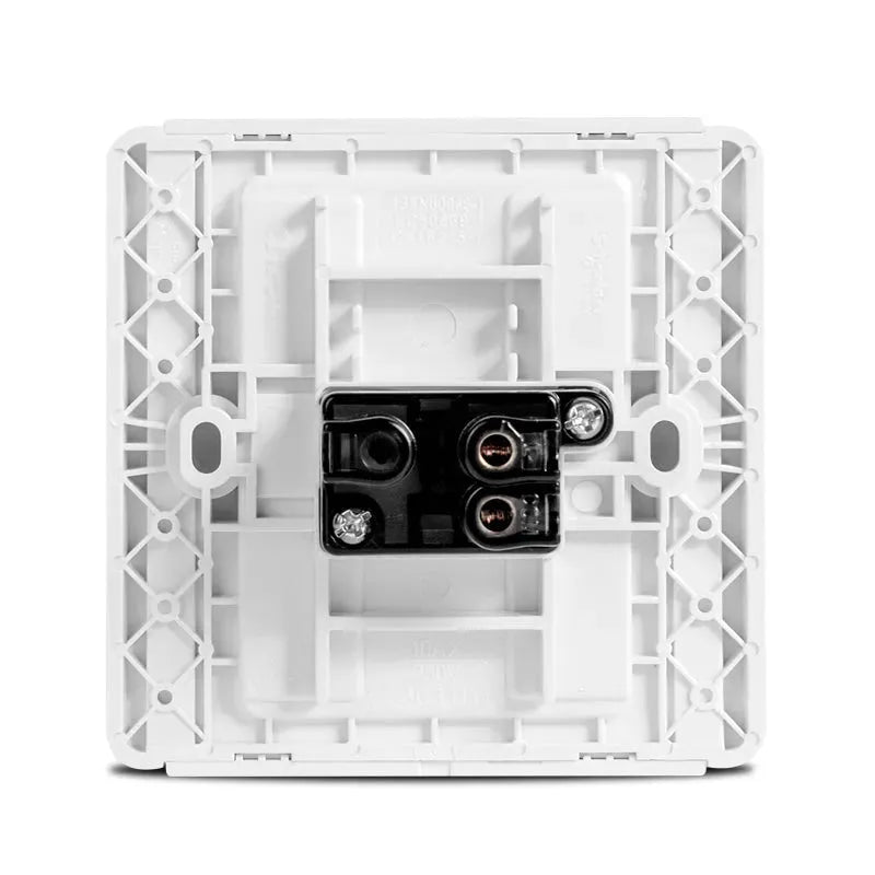 zencelo 1 4 gang switches Price in Pakistan