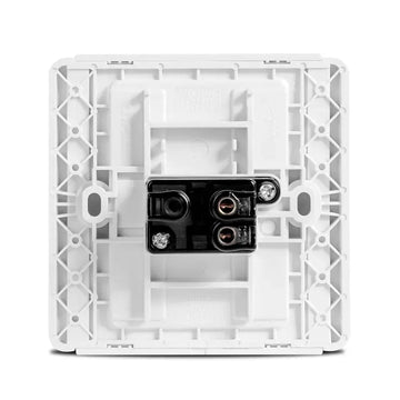 zencelo 1 4 gang switches Price in Pakistan