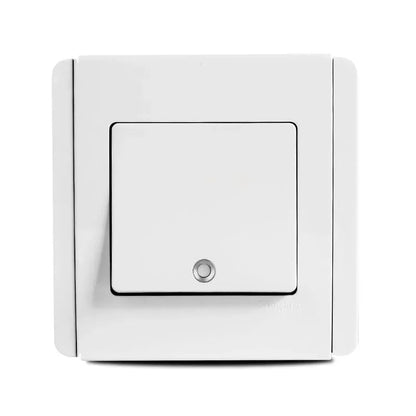 himel 1 2 gang data outlet Price in Pakistan