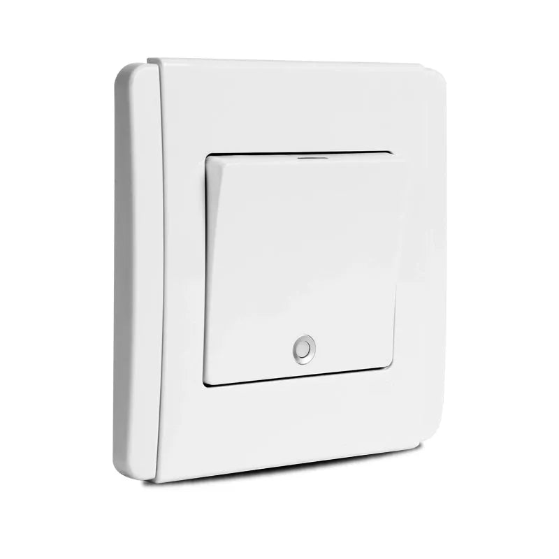 himel 1 2 gang data outlet Price in Pakistan