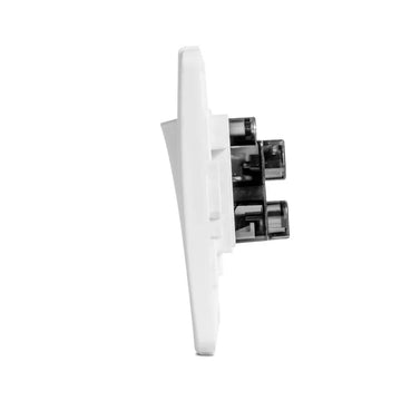 Himel 1 Gang TV Outlet Price in Pakistan